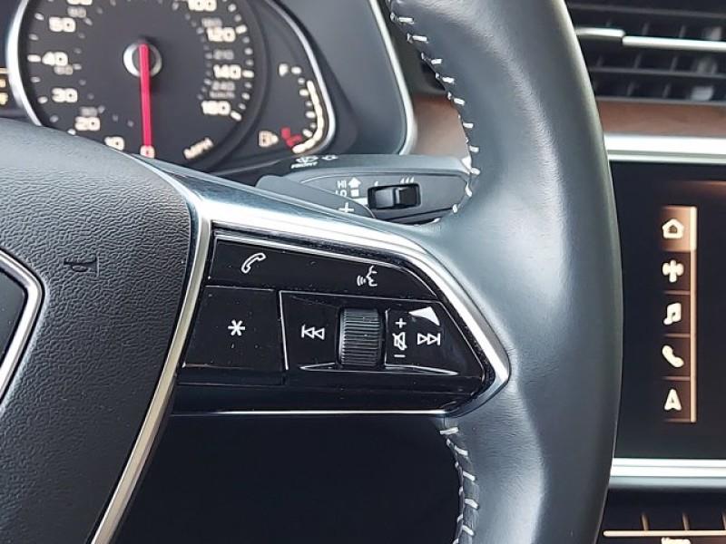 Used Audi A6 Premium 2020 | Car Revolution. Maple Shade, New Jersey Used Audi A6 Premium 2020 | Car Revolution. Maple Shade, New Jersey