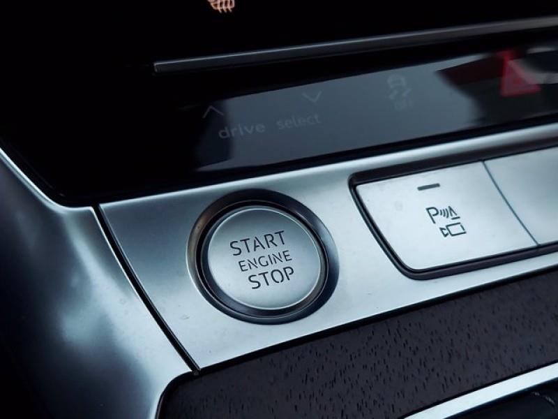 Used Audi A6 Premium 2020 | Car Revolution. Maple Shade, New Jersey Used Audi A6 Premium 2020 | Car Revolution. Maple Shade, New Jersey