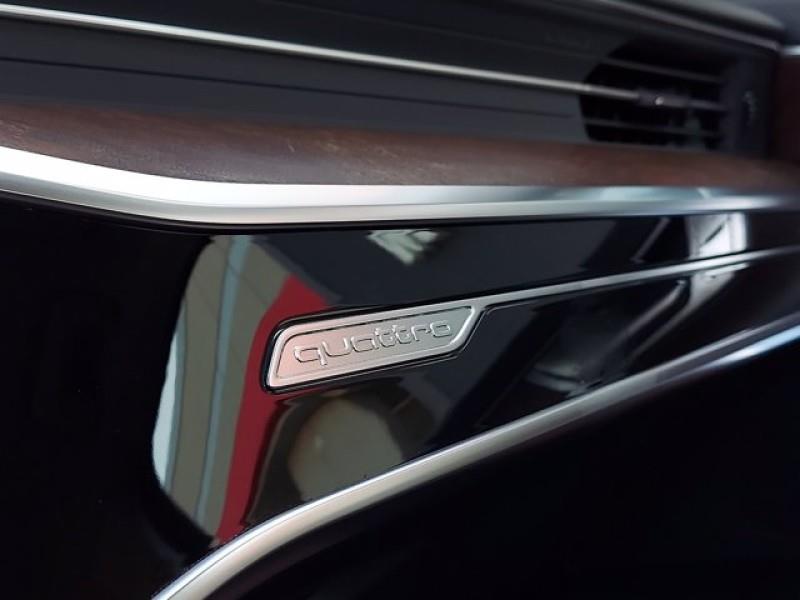 Used Audi A6 Premium 2020 | Car Revolution. Maple Shade, New Jersey Used Audi A6 Premium 2020 | Car Revolution. Maple Shade, New Jersey