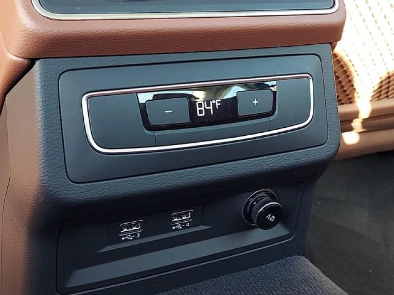Used Audi A6 Premium 2020 | Car Revolution. Maple Shade, New Jersey Used Audi A6 Premium 2020 | Car Revolution. Maple Shade, New Jersey