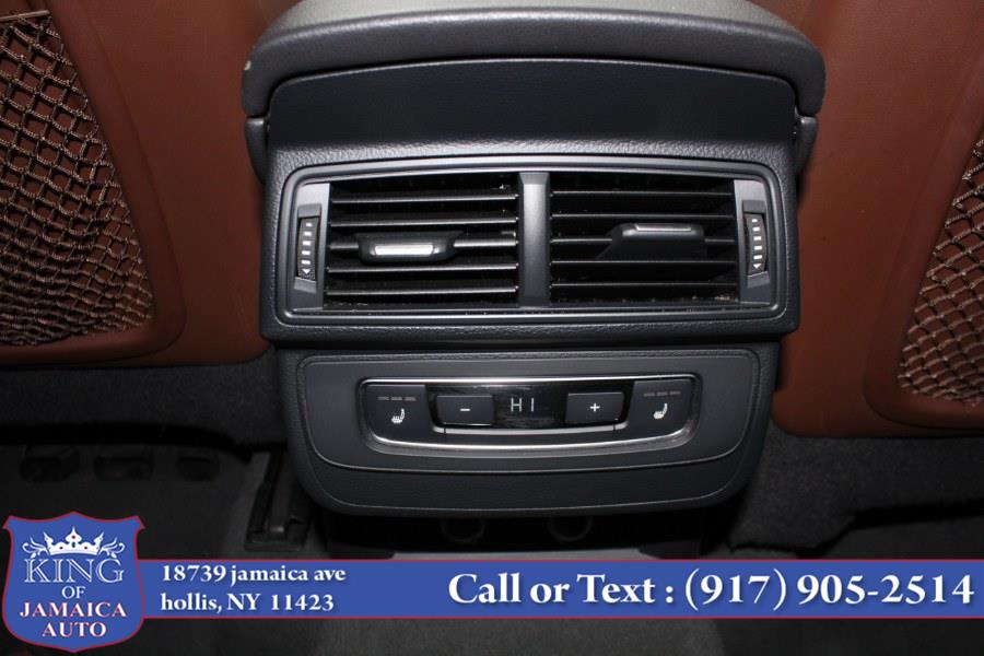2018 Audi Q7 3.0 TFSI Premium Plus, available for sale in Hollis, New York | King of Jamaica Auto Inc. Hollis, New York 2018 Audi Q7 3.0 TFSI Premium Plus, available for sale in Hollis, New York | King of Jamaica Auto Inc. Hollis, New York
