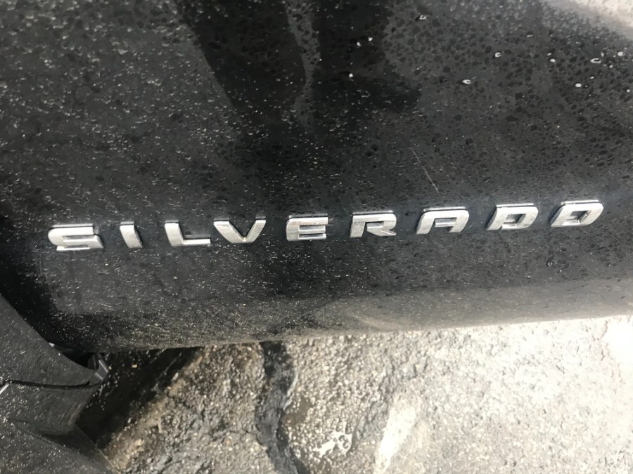 2014 Chevrolet Silverado 1500 4WD Double Cab 143.5" LT w/1LT, available for sale in Bridgeport, Connecticut | Airway Motors. Bridgeport, Connecticut 2014 Chevrolet Silverado 1500 4WD Double Cab 143.5" LT w/1LT, available for sale in Bridgeport, Connecticut | Airway Motors. Bridgeport, Connecticut