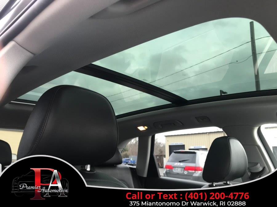 2015 Audi Q5 quattro 4dr 2.0T Premium Plus, available for sale in Warwick, Rhode Island | Premier Automotive Sales. Warwick, Rhode Island 2015 Audi Q5 quattro 4dr 2.0T Premium Plus, available for sale in Warwick, Rhode Island | Premier Automotive Sales. Warwick, Rhode Island