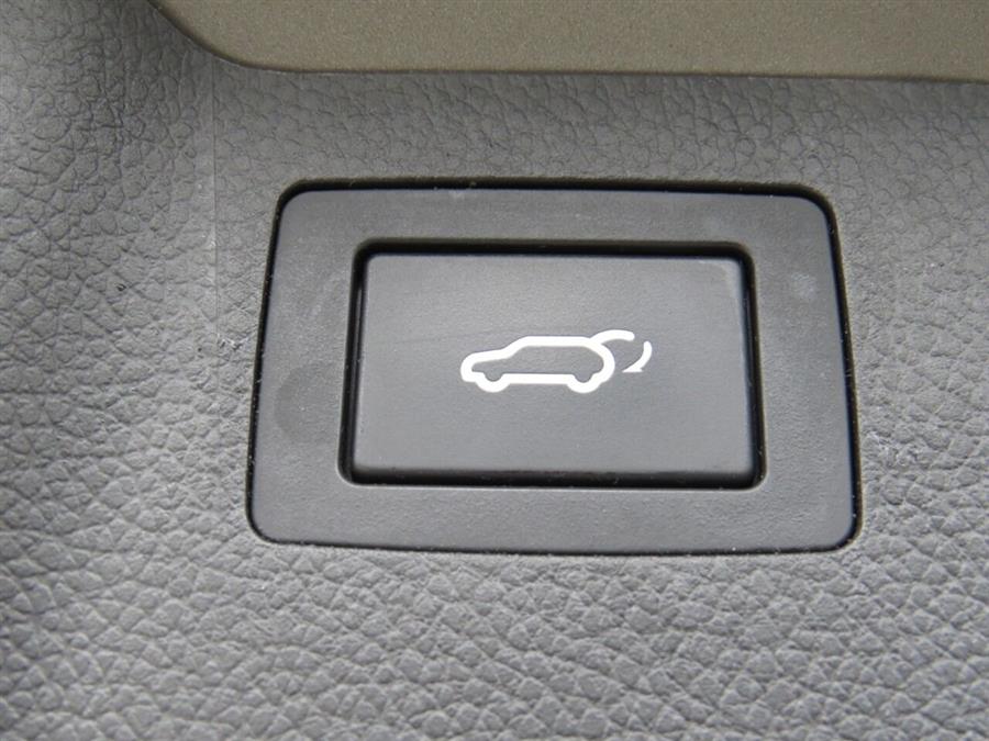 Used Hyundai Santa Fe Sport 2.0T AWD 4dr SUV 2015 | Lake City Exports Inc. Auburn, Maine Used Hyundai Santa Fe Sport 2.0T AWD 4dr SUV 2015 | Lake City Exports Inc. Auburn, Maine