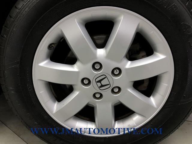 2009 Honda Cr-v 4WD 5dr EX-L, available for sale in Naugatuck, Connecticut | J&M Automotive Sls&Svc LLC. Naugatuck, Connecticut 2009 Honda Cr-v 4WD 5dr EX-L, available for sale in Naugatuck, Connecticut | J&M Automotive Sls&Svc LLC. Naugatuck, Connecticut