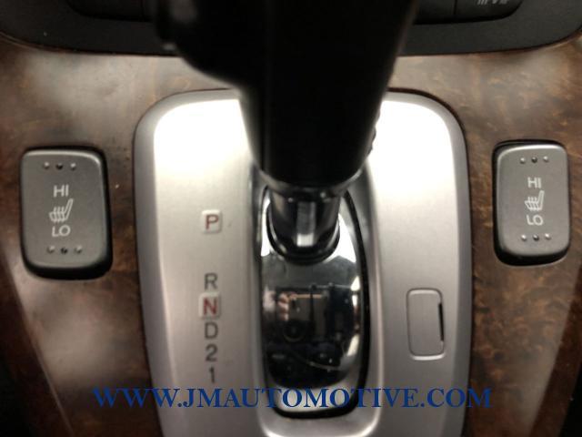 2009 Honda Cr-v 4WD 5dr EX-L, available for sale in Naugatuck, Connecticut | J&M Automotive Sls&Svc LLC. Naugatuck, Connecticut 2009 Honda Cr-v 4WD 5dr EX-L, available for sale in Naugatuck, Connecticut | J&M Automotive Sls&Svc LLC. Naugatuck, Connecticut