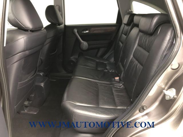 2009 Honda Cr-v 4WD 5dr EX-L, available for sale in Naugatuck, Connecticut | J&M Automotive Sls&Svc LLC. Naugatuck, Connecticut 2009 Honda Cr-v 4WD 5dr EX-L, available for sale in Naugatuck, Connecticut | J&M Automotive Sls&Svc LLC. Naugatuck, Connecticut