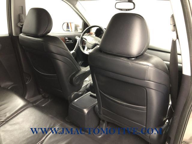 2009 Honda Cr-v 4WD 5dr EX-L, available for sale in Naugatuck, Connecticut | J&M Automotive Sls&Svc LLC. Naugatuck, Connecticut 2009 Honda Cr-v 4WD 5dr EX-L, available for sale in Naugatuck, Connecticut | J&M Automotive Sls&Svc LLC. Naugatuck, Connecticut