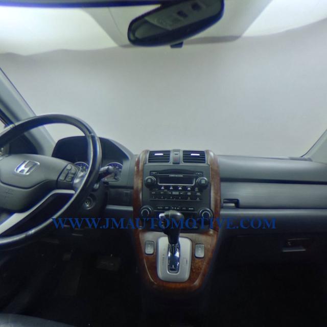 2009 Honda Cr-v 4WD 5dr EX-L, available for sale in Naugatuck, Connecticut | J&M Automotive Sls&Svc LLC. Naugatuck, Connecticut 2009 Honda Cr-v 4WD 5dr EX-L, available for sale in Naugatuck, Connecticut | J&M Automotive Sls&Svc LLC. Naugatuck, Connecticut