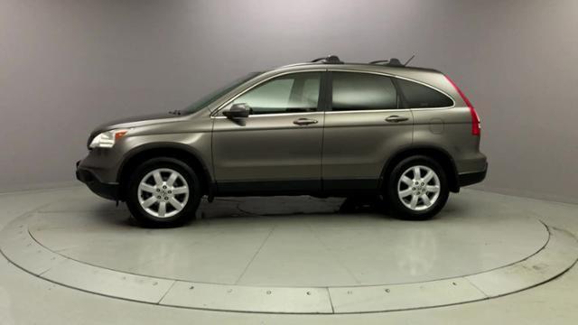 2009 Honda Cr-v 4WD 5dr EX-L, available for sale in Naugatuck, Connecticut | J&M Automotive Sls&Svc LLC. Naugatuck, Connecticut 2009 Honda Cr-v 4WD 5dr EX-L, available for sale in Naugatuck, Connecticut | J&M Automotive Sls&Svc LLC. Naugatuck, Connecticut