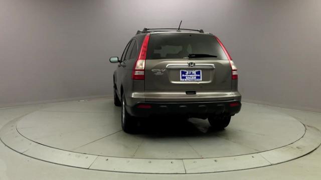 2009 Honda Cr-v 4WD 5dr EX-L, available for sale in Naugatuck, Connecticut | J&M Automotive Sls&Svc LLC. Naugatuck, Connecticut 2009 Honda Cr-v 4WD 5dr EX-L, available for sale in Naugatuck, Connecticut | J&M Automotive Sls&Svc LLC. Naugatuck, Connecticut
