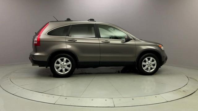 2009 Honda Cr-v 4WD 5dr EX-L, available for sale in Naugatuck, Connecticut | J&M Automotive Sls&Svc LLC. Naugatuck, Connecticut 2009 Honda Cr-v 4WD 5dr EX-L, available for sale in Naugatuck, Connecticut | J&M Automotive Sls&Svc LLC. Naugatuck, Connecticut