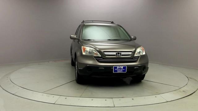 2009 Honda Cr-v 4WD 5dr EX-L, available for sale in Naugatuck, Connecticut | J&M Automotive Sls&Svc LLC. Naugatuck, Connecticut 2009 Honda Cr-v 4WD 5dr EX-L, available for sale in Naugatuck, Connecticut | J&M Automotive Sls&Svc LLC. Naugatuck, Connecticut