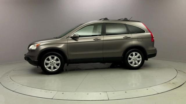 2009 Honda Cr-v 4WD 5dr EX-L, available for sale in Naugatuck, Connecticut | J&M Automotive Sls&Svc LLC. Naugatuck, Connecticut 2009 Honda Cr-v 4WD 5dr EX-L, available for sale in Naugatuck, Connecticut | J&M Automotive Sls&Svc LLC. Naugatuck, Connecticut