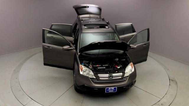 2009 Honda Cr-v 4WD 5dr EX-L, available for sale in Naugatuck, Connecticut | J&M Automotive Sls&Svc LLC. Naugatuck, Connecticut 2009 Honda Cr-v 4WD 5dr EX-L, available for sale in Naugatuck, Connecticut | J&M Automotive Sls&Svc LLC. Naugatuck, Connecticut