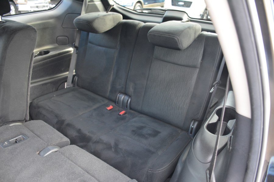 2016 Nissan Pathfinder 4WD 4dr S, available for sale in Ashland, Massachusetts | New Beginning Auto Service Inc. Ashland, Massachusetts 2016 Nissan Pathfinder 4WD 4dr S, available for sale in Ashland, Massachusetts | New Beginning Auto Service Inc. Ashland, Massachusetts