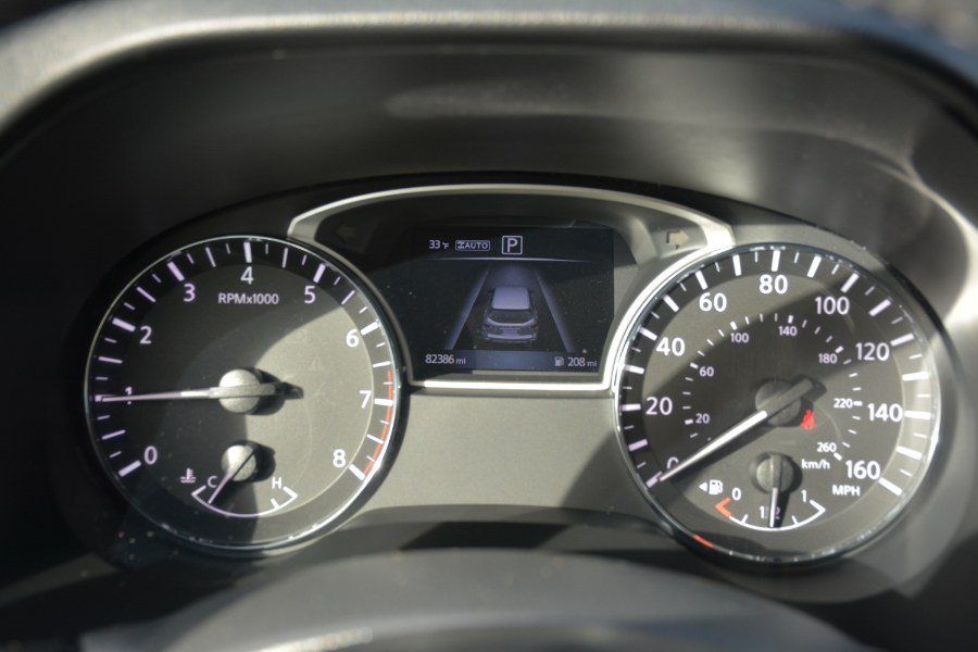 2016 Nissan Pathfinder 4WD 4dr S, available for sale in Ashland, Massachusetts | New Beginning Auto Service Inc. Ashland, Massachusetts 2016 Nissan Pathfinder 4WD 4dr S, available for sale in Ashland, Massachusetts | New Beginning Auto Service Inc. Ashland, Massachusetts