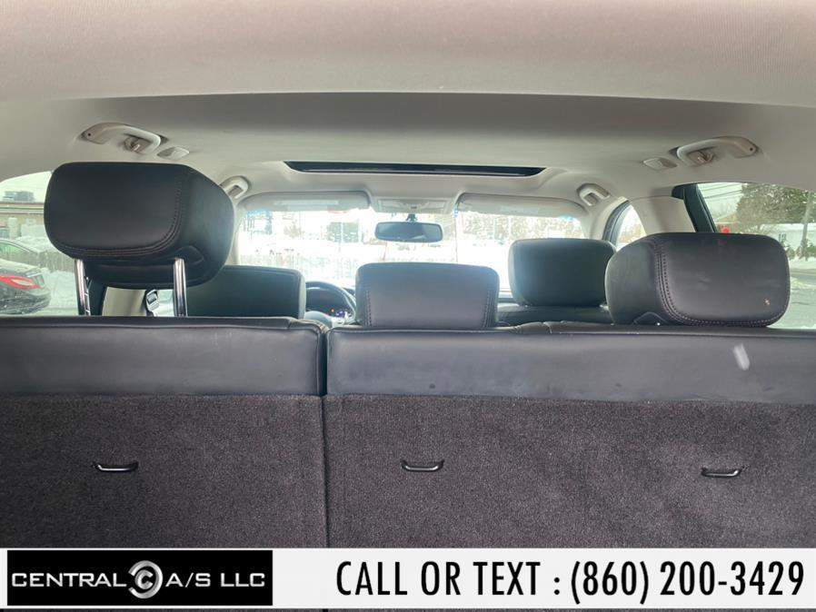 2009 Infiniti FX35 AWD 4dr, available for sale in East Windsor, Connecticut | Central A/S LLC. East Windsor, Connecticut 2009 Infiniti FX35 AWD 4dr, available for sale in East Windsor, Connecticut | Central A/S LLC. East Windsor, Connecticut