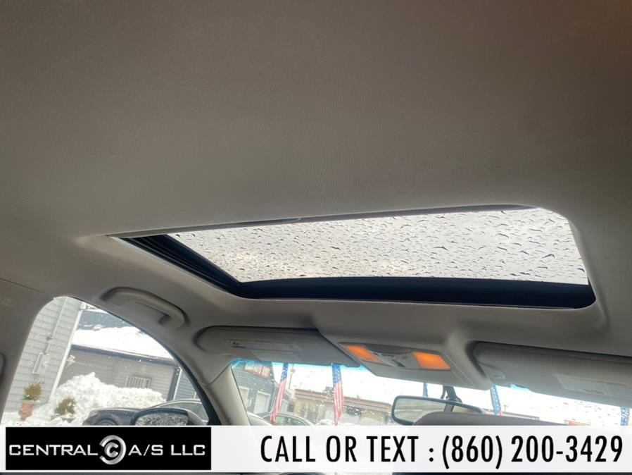 2009 Infiniti FX35 AWD 4dr, available for sale in East Windsor, Connecticut | Central A/S LLC. East Windsor, Connecticut 2009 Infiniti FX35 AWD 4dr, available for sale in East Windsor, Connecticut | Central A/S LLC. East Windsor, Connecticut