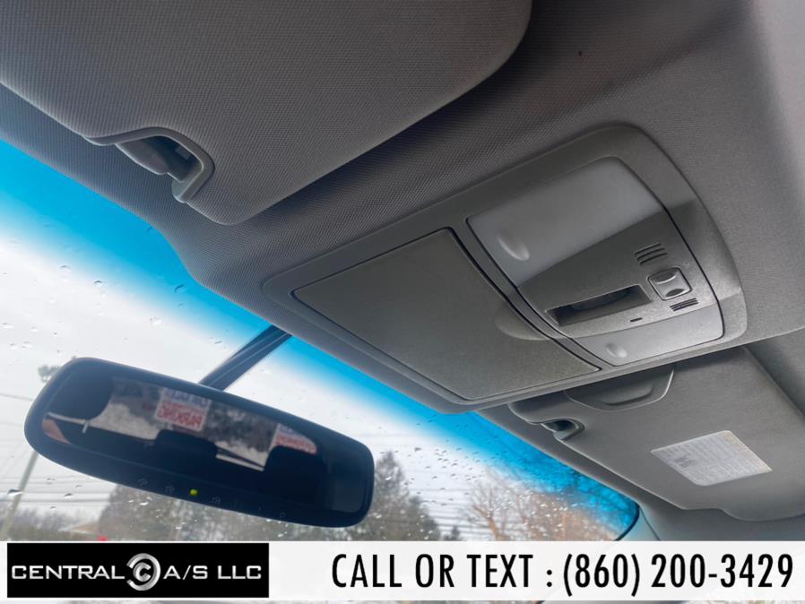 2009 Infiniti FX35 AWD 4dr, available for sale in East Windsor, Connecticut | Central A/S LLC. East Windsor, Connecticut 2009 Infiniti FX35 AWD 4dr, available for sale in East Windsor, Connecticut | Central A/S LLC. East Windsor, Connecticut