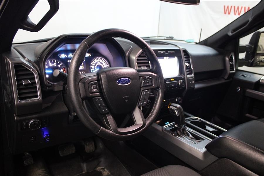 2016 Ford F150 XLT SUPERCREW, available for sale in Paterson, New Jersey | Fast Track Motors. Paterson, New Jersey 2016 Ford F150 XLT SUPERCREW, available for sale in Paterson, New Jersey | Fast Track Motors. Paterson, New Jersey