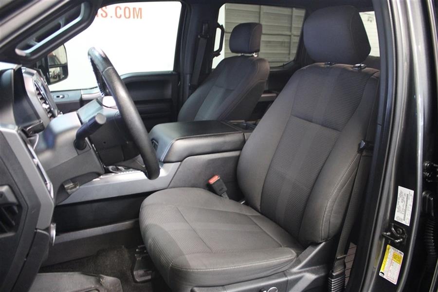 2016 Ford F150 XLT SUPERCREW, available for sale in Paterson, New Jersey | Fast Track Motors. Paterson, New Jersey 2016 Ford F150 XLT SUPERCREW, available for sale in Paterson, New Jersey | Fast Track Motors. Paterson, New Jersey