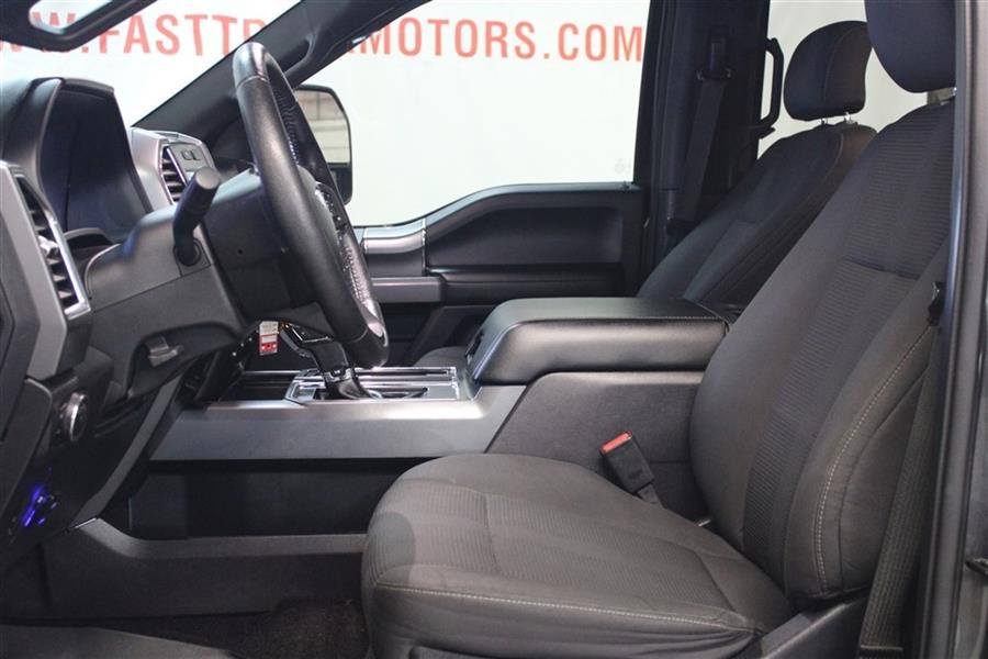2016 Ford F150 XLT SUPERCREW, available for sale in Paterson, New Jersey | Fast Track Motors. Paterson, New Jersey 2016 Ford F150 XLT SUPERCREW, available for sale in Paterson, New Jersey | Fast Track Motors. Paterson, New Jersey