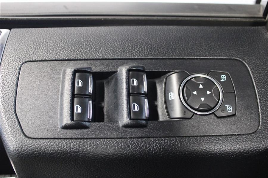 2016 Ford F150 XLT SUPERCREW, available for sale in Paterson, New Jersey | Fast Track Motors. Paterson, New Jersey 2016 Ford F150 XLT SUPERCREW, available for sale in Paterson, New Jersey | Fast Track Motors. Paterson, New Jersey