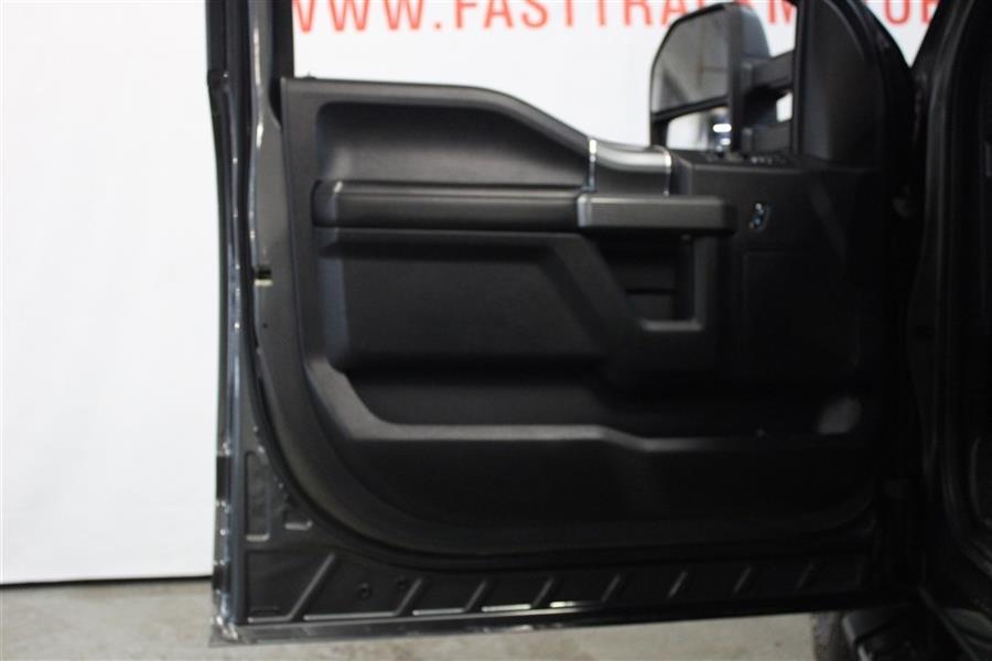 2016 Ford F150 XLT SUPERCREW, available for sale in Paterson, New Jersey | Fast Track Motors. Paterson, New Jersey 2016 Ford F150 XLT SUPERCREW, available for sale in Paterson, New Jersey | Fast Track Motors. Paterson, New Jersey