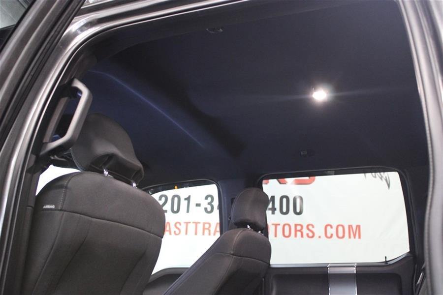 2016 Ford F150 XLT SUPERCREW, available for sale in Paterson, New Jersey | Fast Track Motors. Paterson, New Jersey 2016 Ford F150 XLT SUPERCREW, available for sale in Paterson, New Jersey | Fast Track Motors. Paterson, New Jersey