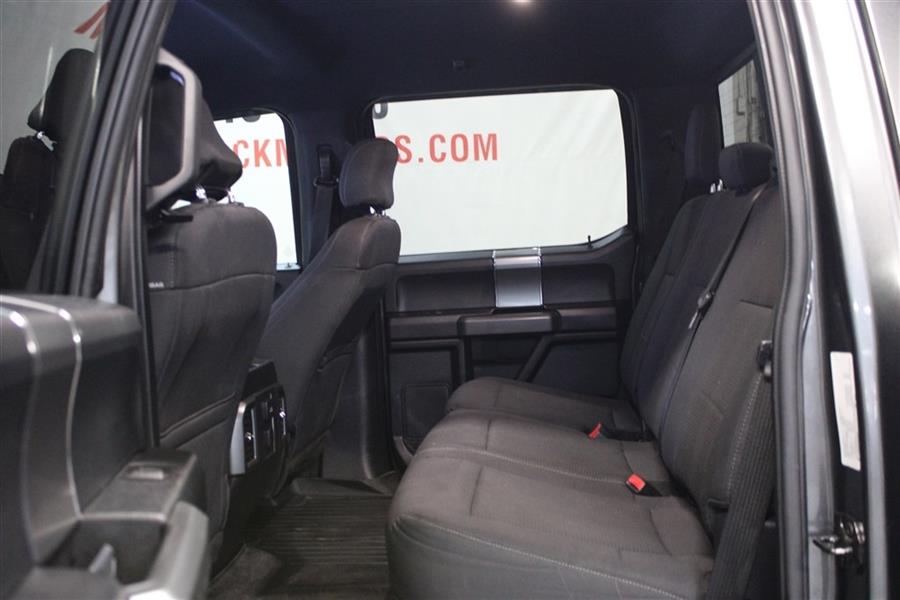 2016 Ford F150 XLT SUPERCREW, available for sale in Paterson, New Jersey | Fast Track Motors. Paterson, New Jersey 2016 Ford F150 XLT SUPERCREW, available for sale in Paterson, New Jersey | Fast Track Motors. Paterson, New Jersey