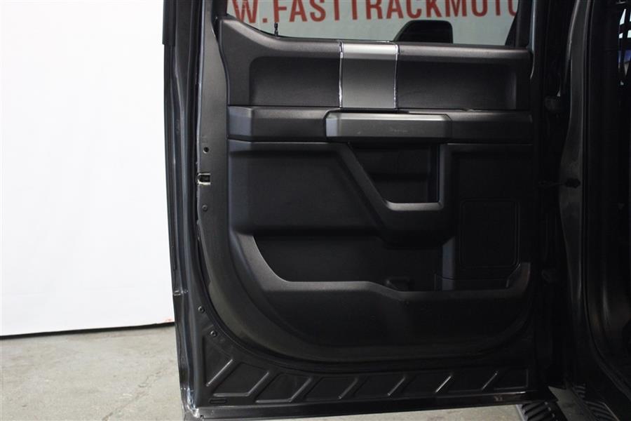 2016 Ford F150 XLT SUPERCREW, available for sale in Paterson, New Jersey | Fast Track Motors. Paterson, New Jersey 2016 Ford F150 XLT SUPERCREW, available for sale in Paterson, New Jersey | Fast Track Motors. Paterson, New Jersey