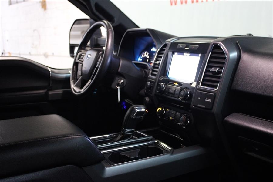 2016 Ford F150 XLT SUPERCREW, available for sale in Paterson, New Jersey | Fast Track Motors. Paterson, New Jersey 2016 Ford F150 XLT SUPERCREW, available for sale in Paterson, New Jersey | Fast Track Motors. Paterson, New Jersey