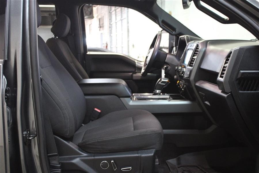 2016 Ford F150 XLT SUPERCREW, available for sale in Paterson, New Jersey | Fast Track Motors. Paterson, New Jersey 2016 Ford F150 XLT SUPERCREW, available for sale in Paterson, New Jersey | Fast Track Motors. Paterson, New Jersey