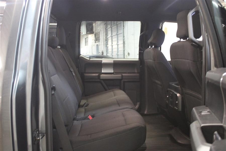2016 Ford F150 XLT SUPERCREW, available for sale in Paterson, New Jersey | Fast Track Motors. Paterson, New Jersey 2016 Ford F150 XLT SUPERCREW, available for sale in Paterson, New Jersey | Fast Track Motors. Paterson, New Jersey