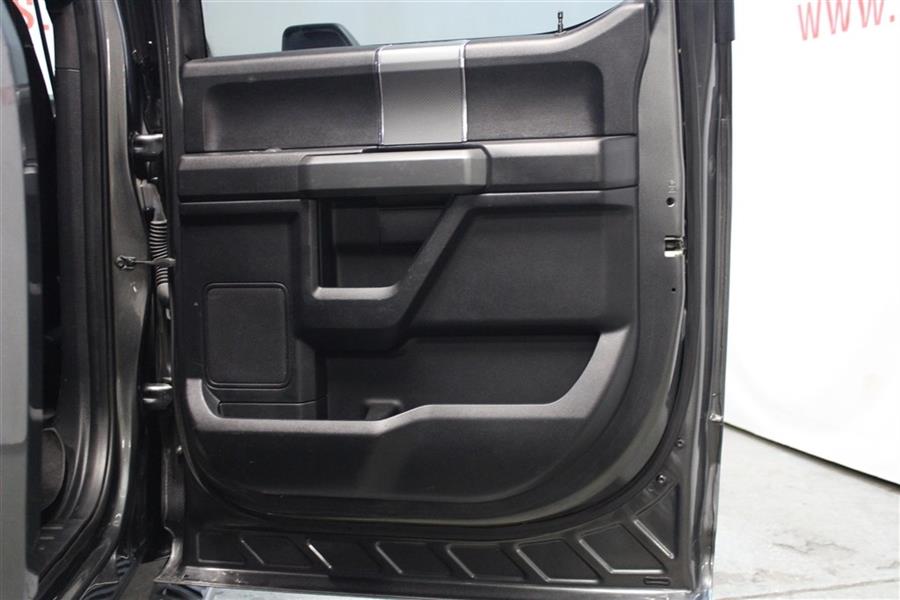 2016 Ford F150 XLT SUPERCREW, available for sale in Paterson, New Jersey | Fast Track Motors. Paterson, New Jersey 2016 Ford F150 XLT SUPERCREW, available for sale in Paterson, New Jersey | Fast Track Motors. Paterson, New Jersey