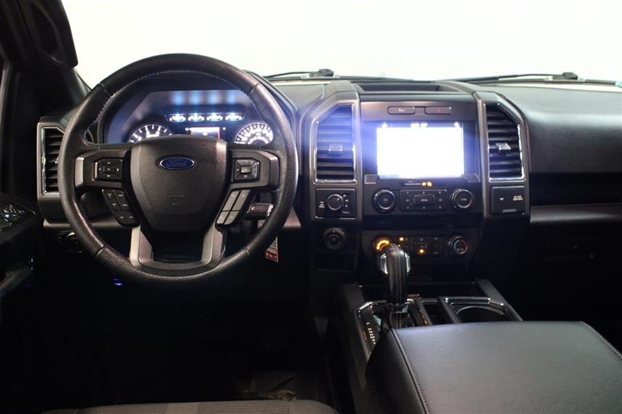 2016 Ford F150 XLT SUPERCREW, available for sale in Paterson, New Jersey | Fast Track Motors. Paterson, New Jersey 2016 Ford F150 XLT SUPERCREW, available for sale in Paterson, New Jersey | Fast Track Motors. Paterson, New Jersey