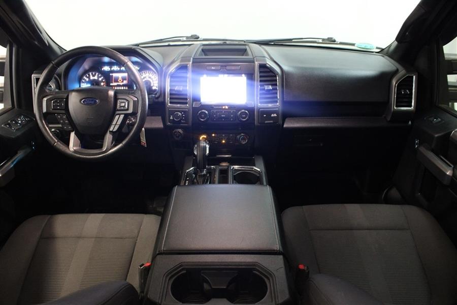 2016 Ford F150 XLT SUPERCREW, available for sale in Paterson, New Jersey | Fast Track Motors. Paterson, New Jersey 2016 Ford F150 XLT SUPERCREW, available for sale in Paterson, New Jersey | Fast Track Motors. Paterson, New Jersey