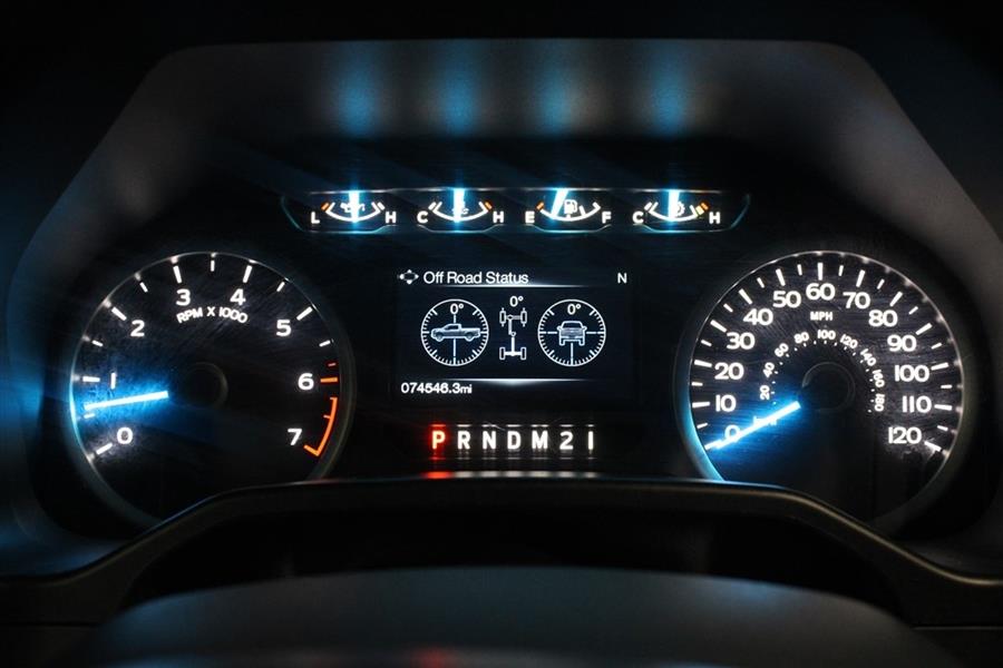 2016 Ford F150 XLT SUPERCREW, available for sale in Paterson, New Jersey | Fast Track Motors. Paterson, New Jersey 2016 Ford F150 XLT SUPERCREW, available for sale in Paterson, New Jersey | Fast Track Motors. Paterson, New Jersey