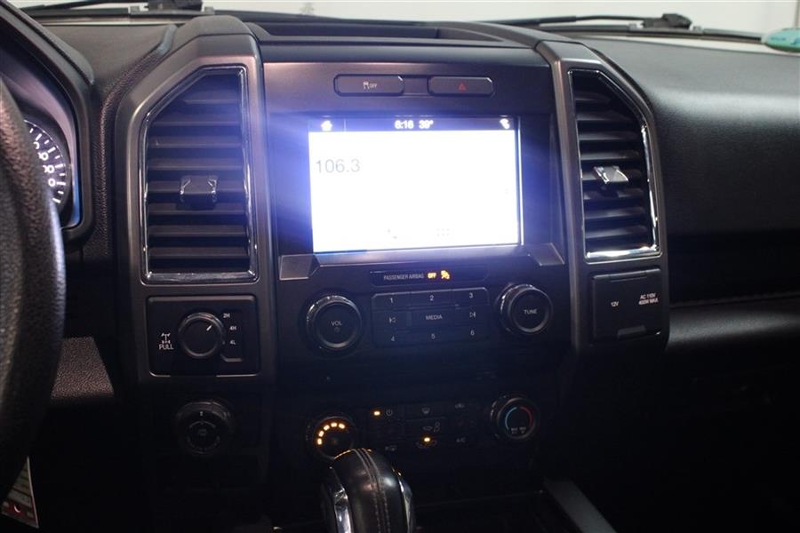 2016 Ford F150 XLT SUPERCREW, available for sale in Paterson, New Jersey | Fast Track Motors. Paterson, New Jersey 2016 Ford F150 XLT SUPERCREW, available for sale in Paterson, New Jersey | Fast Track Motors. Paterson, New Jersey