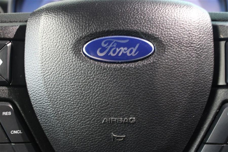 2016 Ford F150 XLT SUPERCREW, available for sale in Paterson, New Jersey | Fast Track Motors. Paterson, New Jersey 2016 Ford F150 XLT SUPERCREW, available for sale in Paterson, New Jersey | Fast Track Motors. Paterson, New Jersey