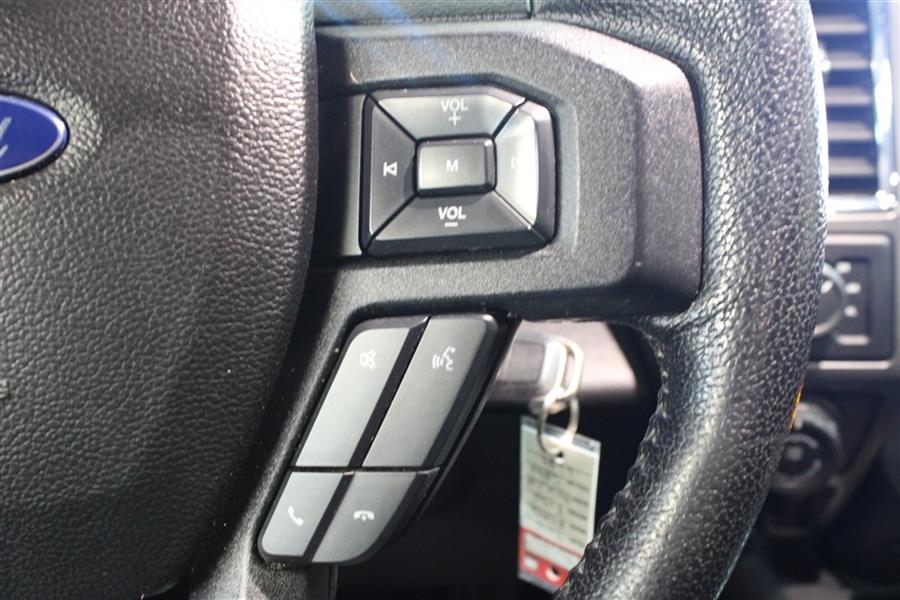 2016 Ford F150 XLT SUPERCREW, available for sale in Paterson, New Jersey | Fast Track Motors. Paterson, New Jersey 2016 Ford F150 XLT SUPERCREW, available for sale in Paterson, New Jersey | Fast Track Motors. Paterson, New Jersey
