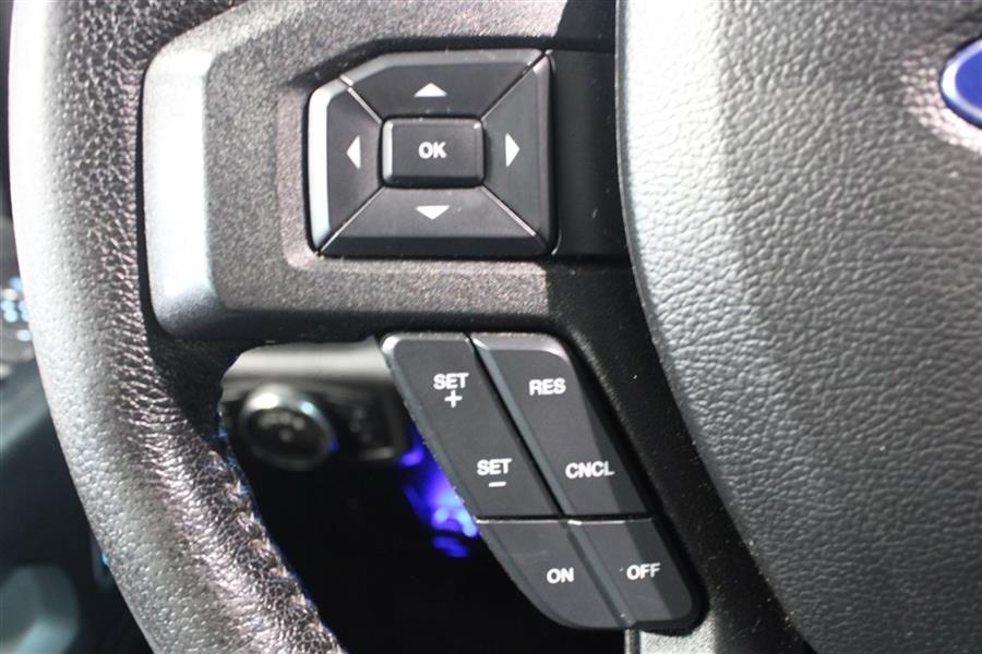 2016 Ford F150 XLT SUPERCREW, available for sale in Paterson, New Jersey | Fast Track Motors. Paterson, New Jersey 2016 Ford F150 XLT SUPERCREW, available for sale in Paterson, New Jersey | Fast Track Motors. Paterson, New Jersey