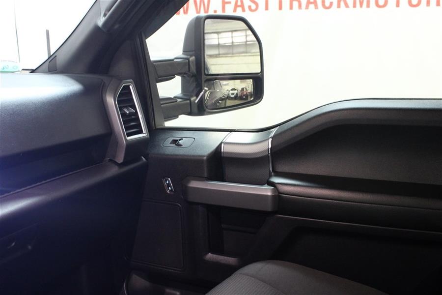 2016 Ford F150 XLT SUPERCREW, available for sale in Paterson, New Jersey | Fast Track Motors. Paterson, New Jersey 2016 Ford F150 XLT SUPERCREW, available for sale in Paterson, New Jersey | Fast Track Motors. Paterson, New Jersey