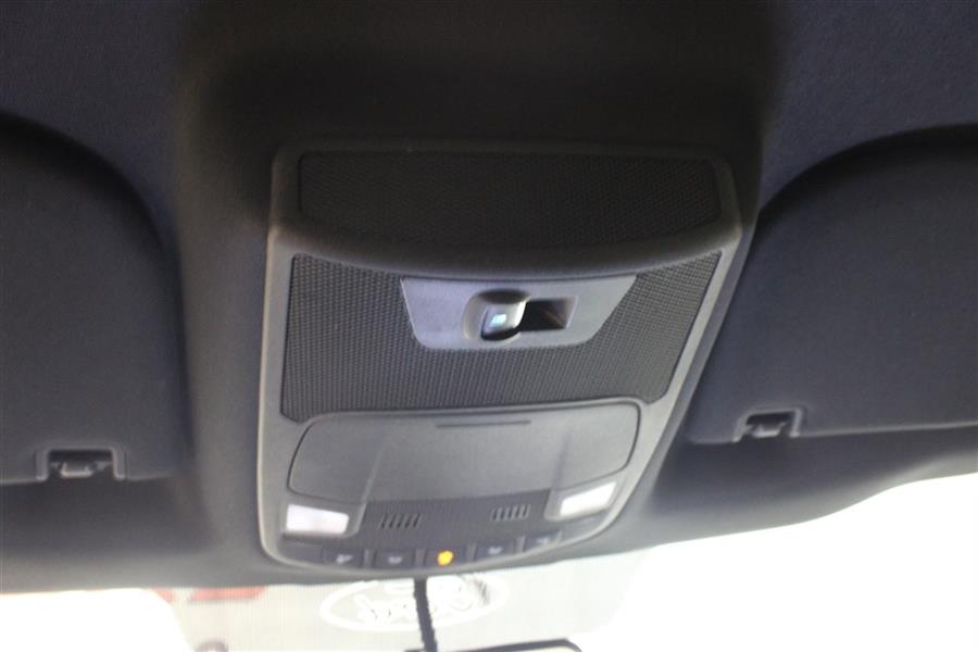2016 Ford F150 XLT SUPERCREW, available for sale in Paterson, New Jersey | Fast Track Motors. Paterson, New Jersey 2016 Ford F150 XLT SUPERCREW, available for sale in Paterson, New Jersey | Fast Track Motors. Paterson, New Jersey