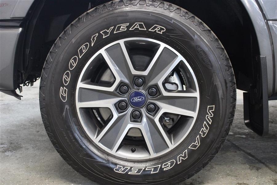 2016 Ford F150 XLT SUPERCREW, available for sale in Paterson, New Jersey | Fast Track Motors. Paterson, New Jersey 2016 Ford F150 XLT SUPERCREW, available for sale in Paterson, New Jersey | Fast Track Motors. Paterson, New Jersey