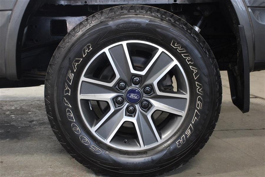 2016 Ford F150 XLT SUPERCREW, available for sale in Paterson, New Jersey | Fast Track Motors. Paterson, New Jersey 2016 Ford F150 XLT SUPERCREW, available for sale in Paterson, New Jersey | Fast Track Motors. Paterson, New Jersey