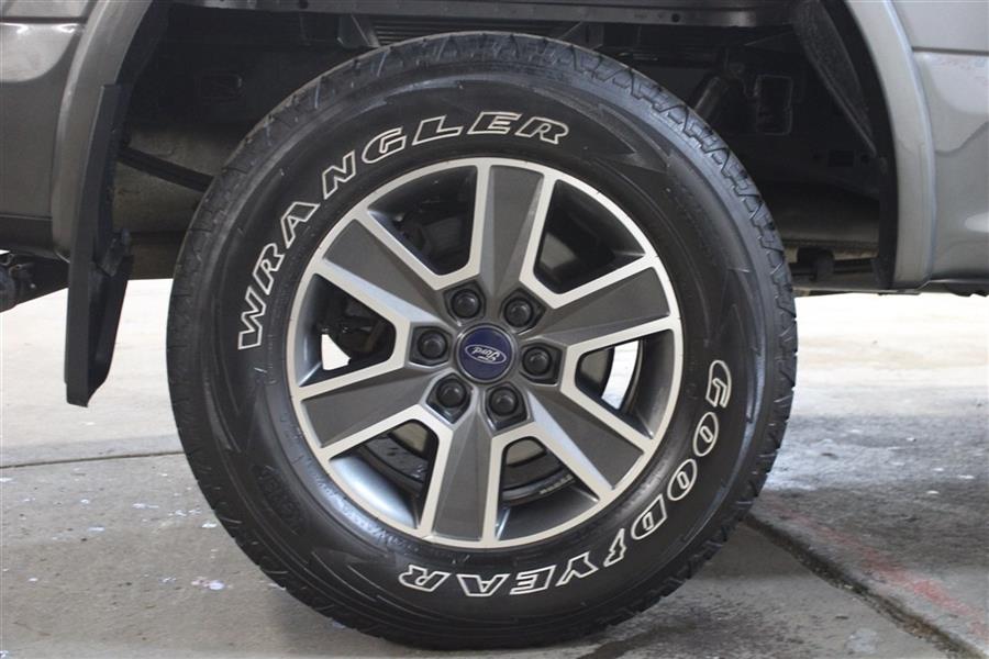2016 Ford F150 XLT SUPERCREW, available for sale in Paterson, New Jersey | Fast Track Motors. Paterson, New Jersey 2016 Ford F150 XLT SUPERCREW, available for sale in Paterson, New Jersey | Fast Track Motors. Paterson, New Jersey