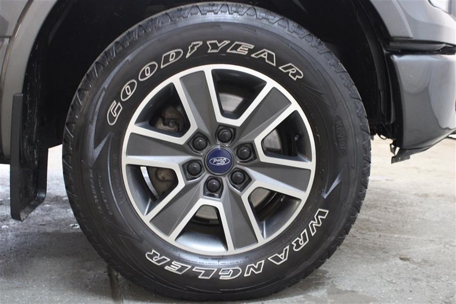 2016 Ford F150 XLT SUPERCREW, available for sale in Paterson, New Jersey | Fast Track Motors. Paterson, New Jersey 2016 Ford F150 XLT SUPERCREW, available for sale in Paterson, New Jersey | Fast Track Motors. Paterson, New Jersey
