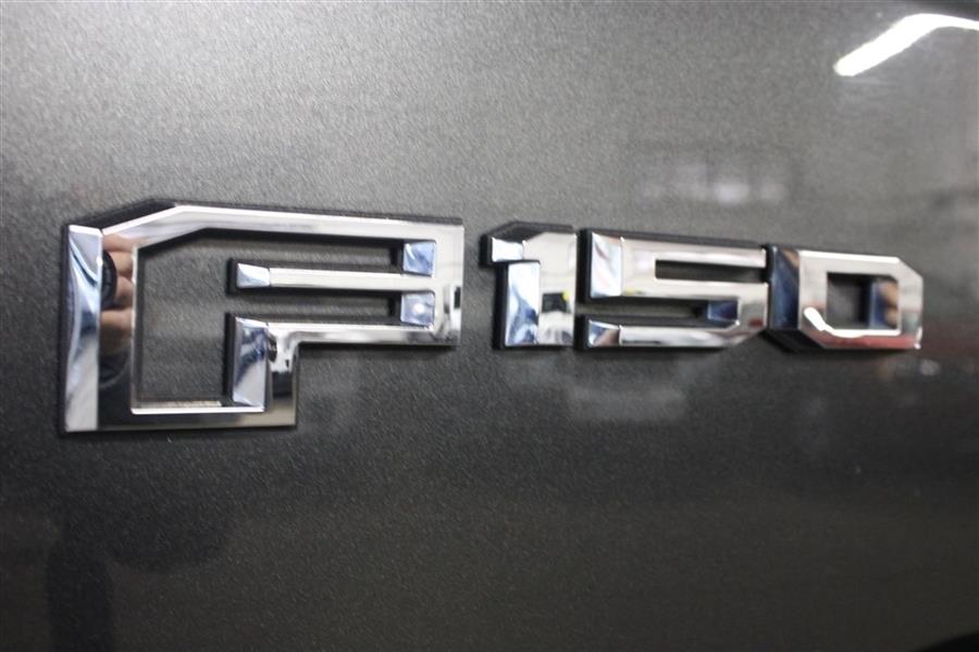 2016 Ford F150 XLT SUPERCREW, available for sale in Paterson, New Jersey | Fast Track Motors. Paterson, New Jersey 2016 Ford F150 XLT SUPERCREW, available for sale in Paterson, New Jersey | Fast Track Motors. Paterson, New Jersey